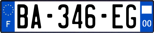 BA-346-EG