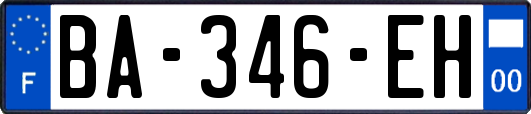 BA-346-EH