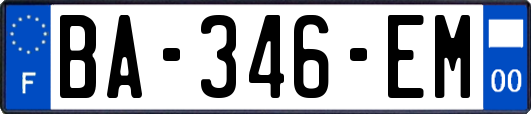 BA-346-EM