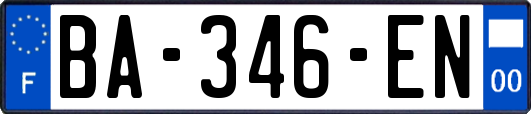 BA-346-EN