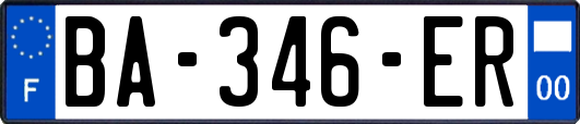 BA-346-ER