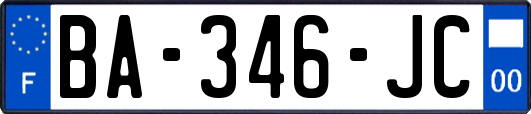 BA-346-JC