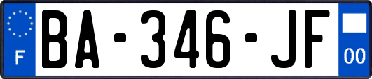 BA-346-JF