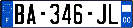 BA-346-JL