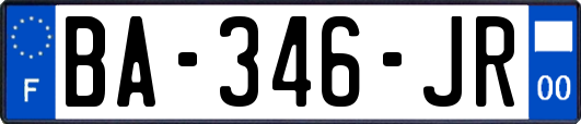 BA-346-JR