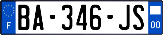 BA-346-JS