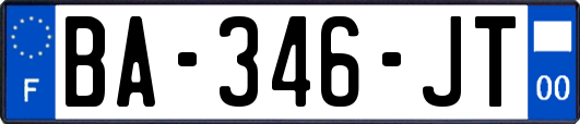 BA-346-JT