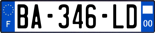 BA-346-LD