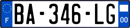 BA-346-LG