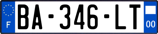 BA-346-LT