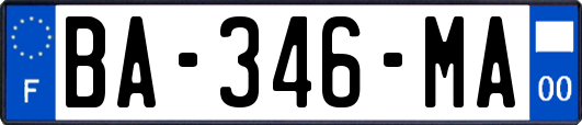 BA-346-MA