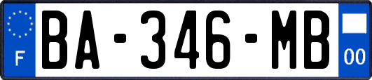 BA-346-MB
