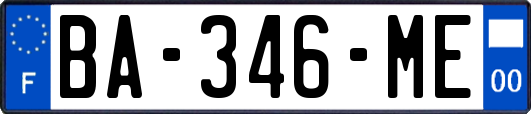 BA-346-ME
