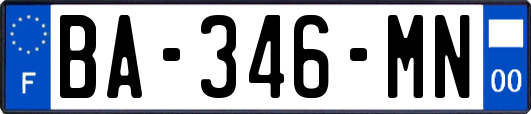 BA-346-MN