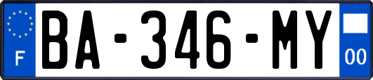 BA-346-MY