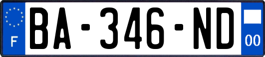 BA-346-ND