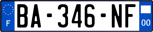 BA-346-NF