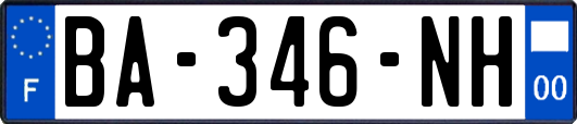 BA-346-NH