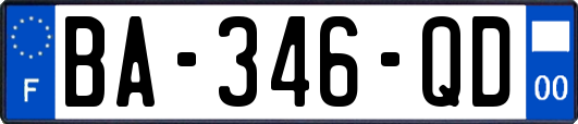 BA-346-QD