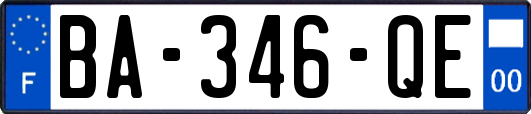 BA-346-QE