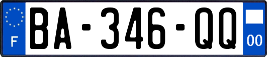 BA-346-QQ