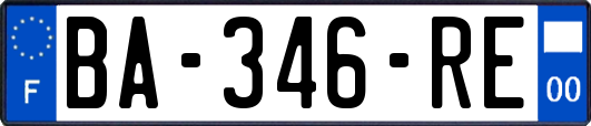 BA-346-RE