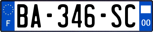BA-346-SC