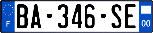 BA-346-SE