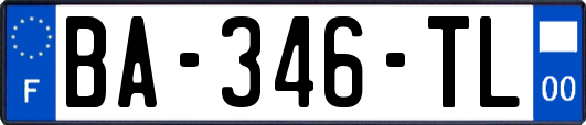 BA-346-TL