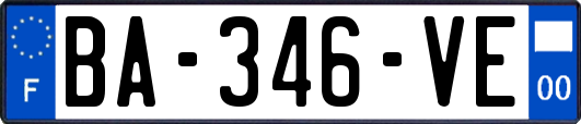 BA-346-VE