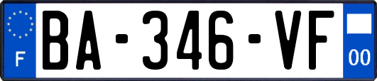 BA-346-VF