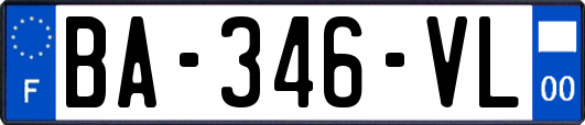 BA-346-VL
