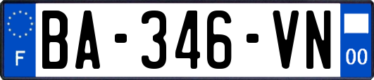 BA-346-VN