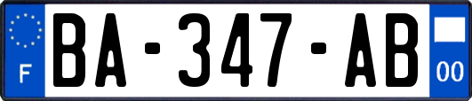 BA-347-AB