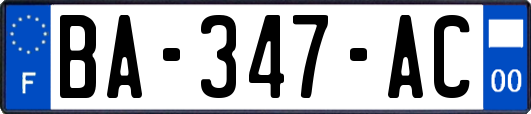 BA-347-AC