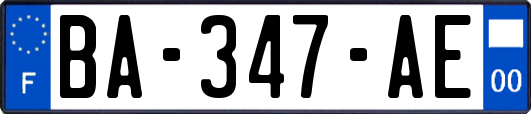 BA-347-AE