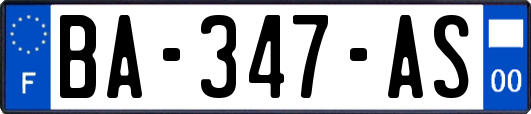 BA-347-AS