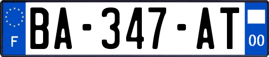 BA-347-AT