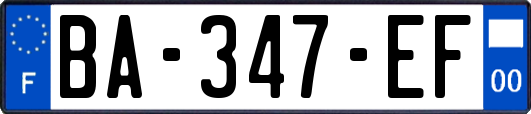 BA-347-EF