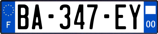 BA-347-EY