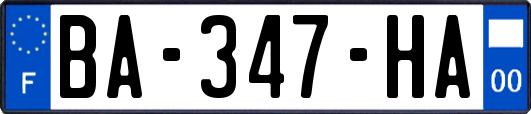 BA-347-HA