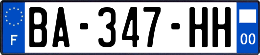 BA-347-HH