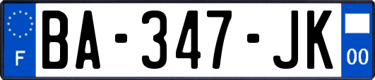 BA-347-JK