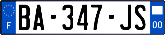 BA-347-JS