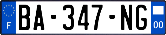 BA-347-NG