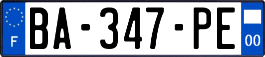 BA-347-PE
