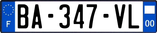 BA-347-VL