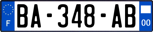 BA-348-AB