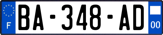 BA-348-AD
