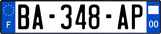 BA-348-AP